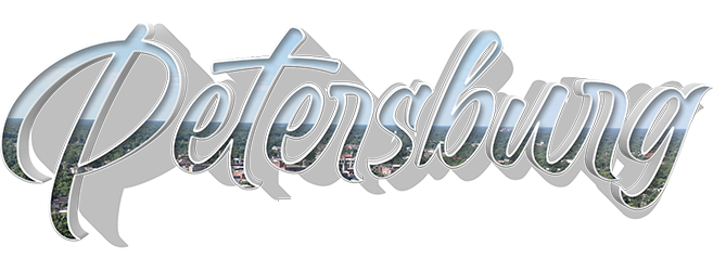 Petersburg Economic Development